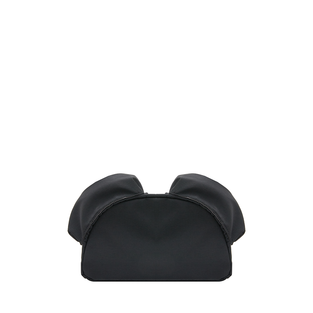 BUCO LG 백팩 BK (JHNEHB6BS021BK260)