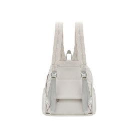 BUCO LG 백팩 LG (JHNEHB6BS021LG260)