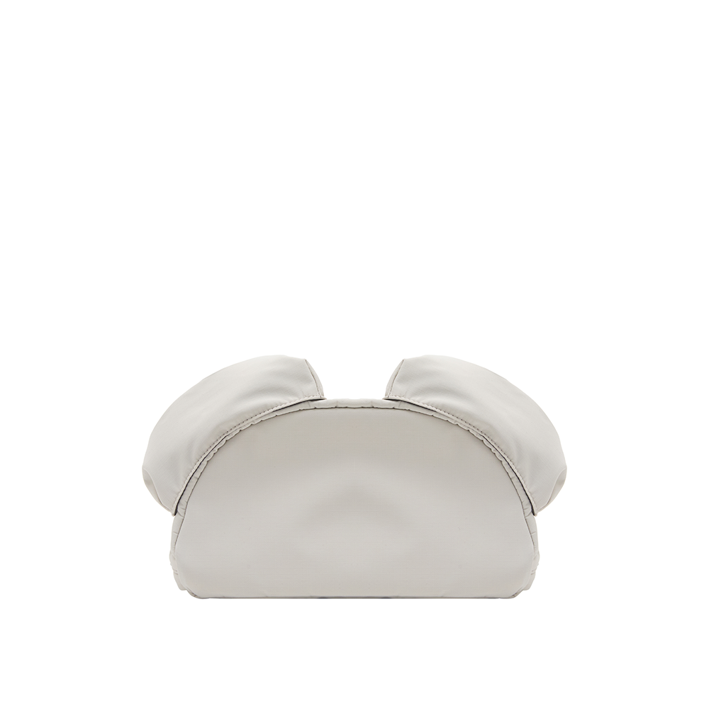 BUCO LG 백팩 LG (JHNEHB6BS021LG260)