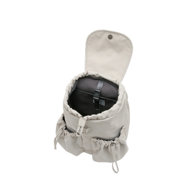 BUCO LG 백팩 LG (JHNEHB6BS021LG260)