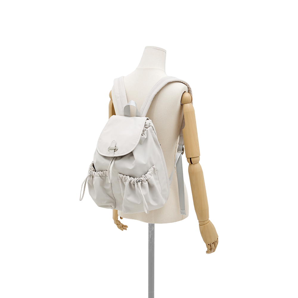 BUCO LG 백팩 LG (JHNEHB6BS021LG260)