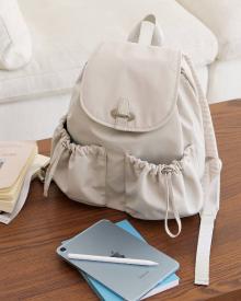 BUCO LG 백팩 LG (JHNEHB6BS021LG260)