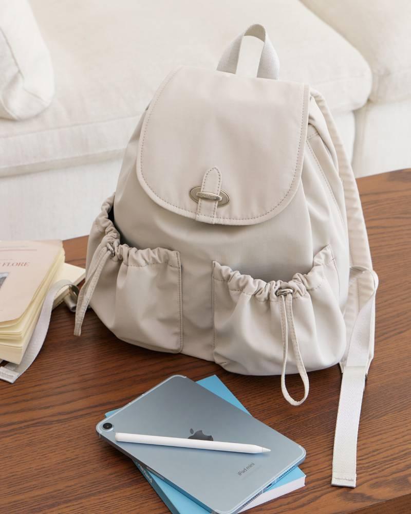 BUCO LG 백팩 LG (JHNEHB6BS021LG260)