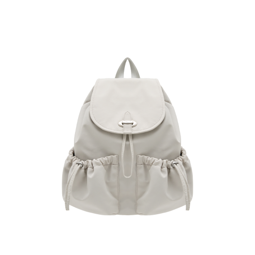 BUCO LG 백팩 LG (JHNEHB6BS021LG260)