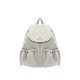 BUCO LG 백팩 LG (JHNEHB6BS021LG260)