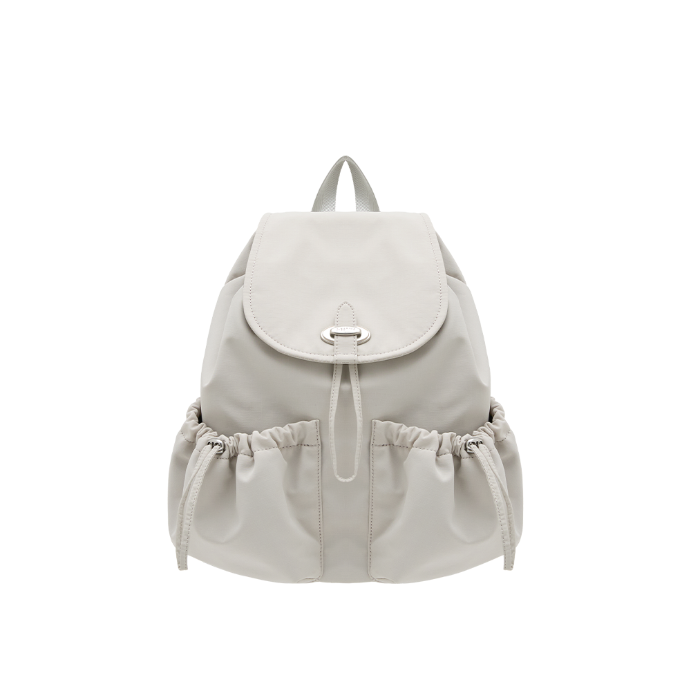 BUCO LG 백팩 LG (JHNEHB6BS021LG260)