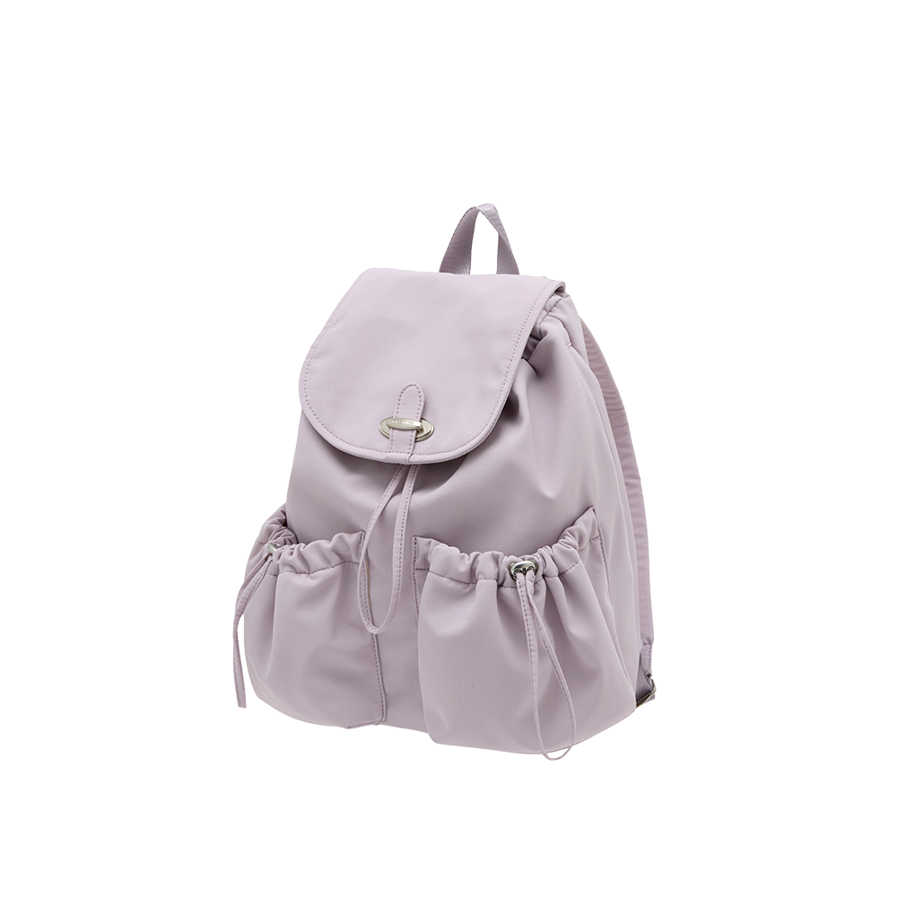 BUCO LG 백팩 LV (JHNEHB6BS021LV260)