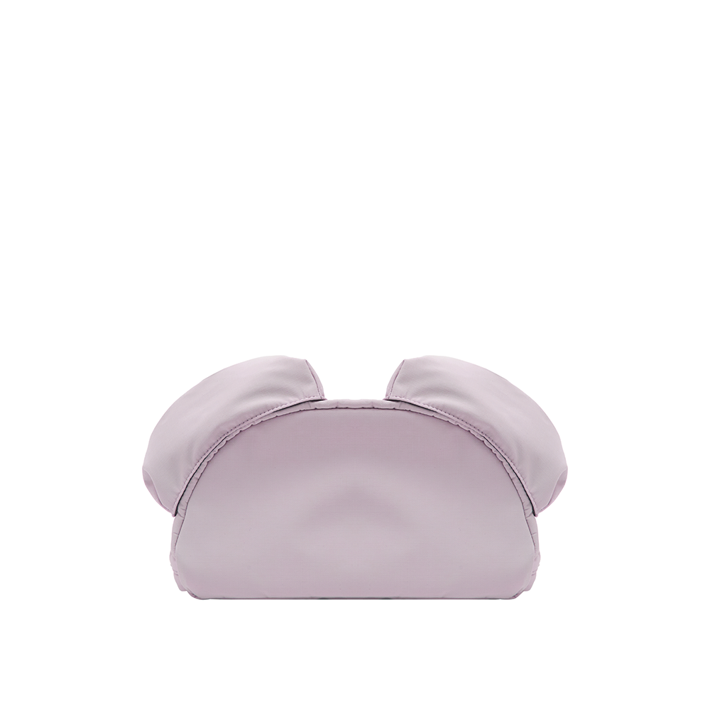 BUCO LG 백팩 LV (JHNEHB6BS021LV260)