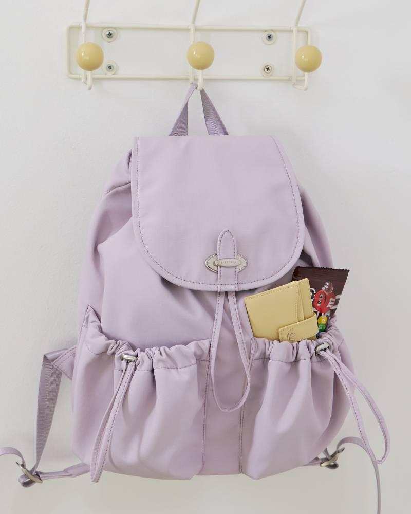 BUCO LG 백팩 LV (JHNEHB6BS021LV260)