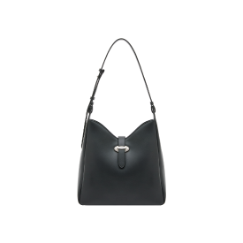 BUCO MD 숄더 BK (JHNEHA6BS020BK980)