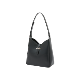 BUCO MD 숄더 BK (JHNEHA6BS020BK980)