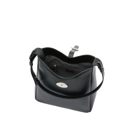 BUCO MD 숄더 BK (JHNEHA6BS020BK980)