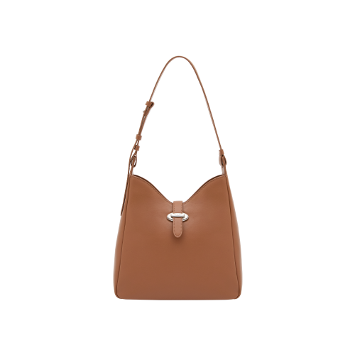 BUCO MD 숄더 BR (JHNEHA6BS020BR980)