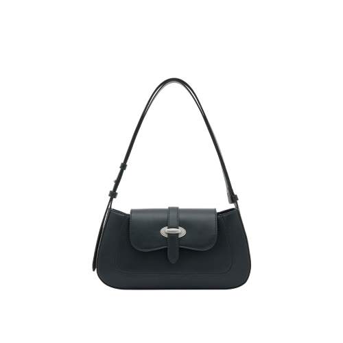 BUCO SM 숄더 BK (JHNEHA6BS022BK980)