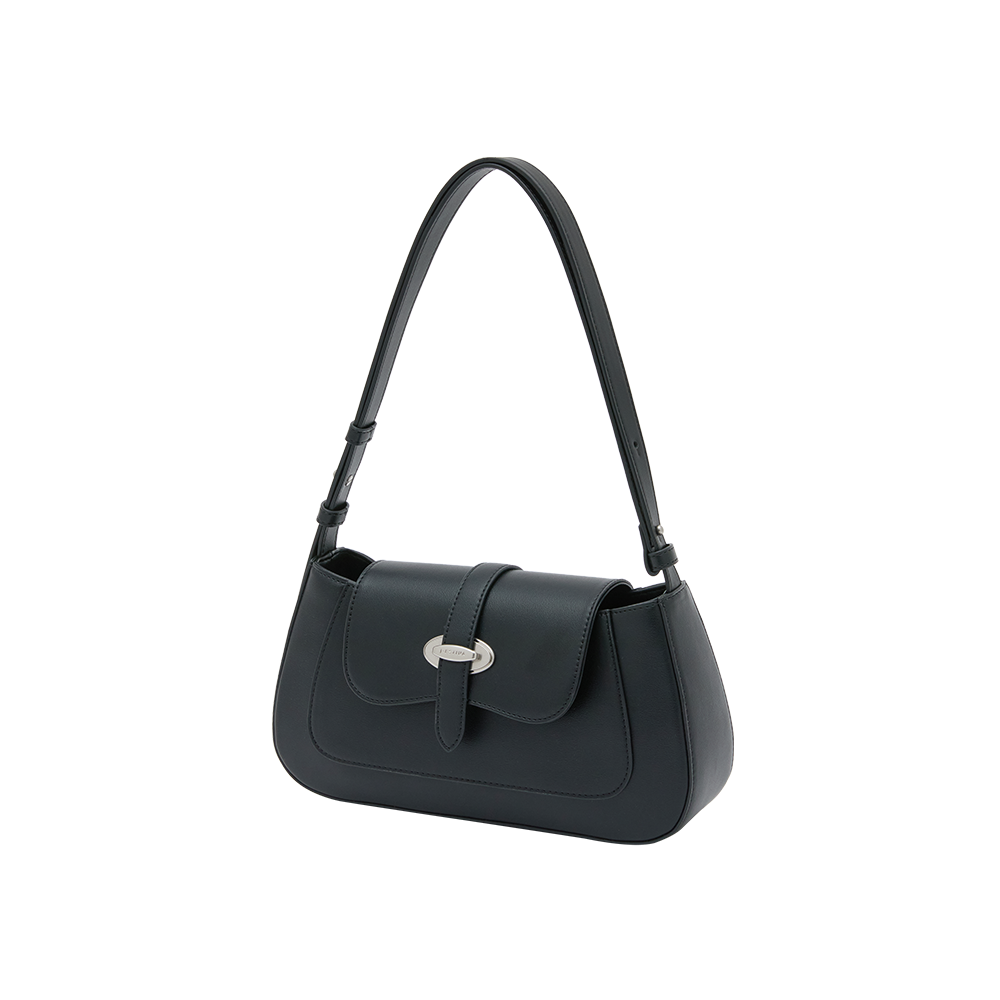 BUCO SM 숄더 BK (JHNEHA6BS022BK980)