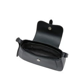 BUCO SM 숄더 BK (JHNEHA6BS022BK980)
