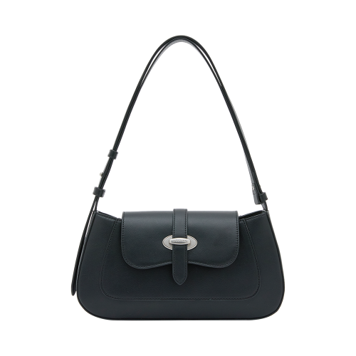 BUCO SM 숄더 BK (JHNEHA6BS022BK980)