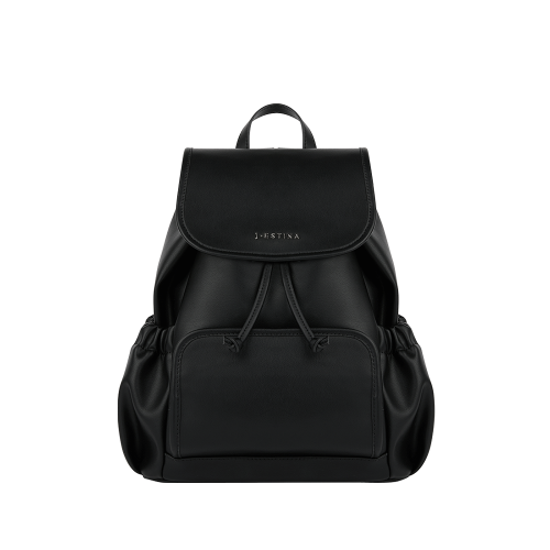 CLE MD 백팩 BK (JHNEHB5BF380BK980)