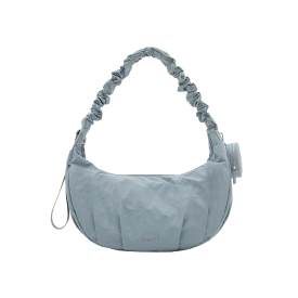 COY LG 크로스 LB (JHNEHE6BS177LB260)