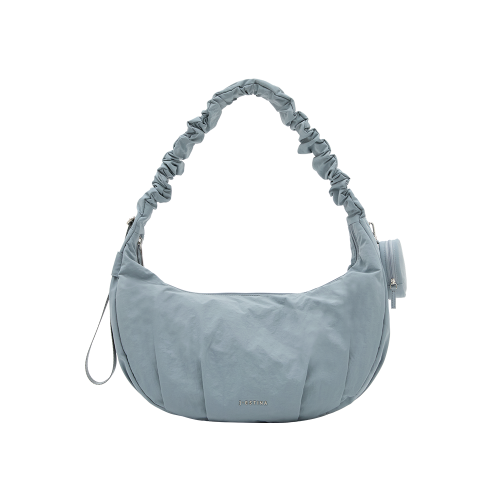 COY LG 크로스 LB (JHNEHE6BS177LB260)