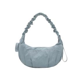 COY LG 크로스 LB (JHNEHE6BS177LB260)