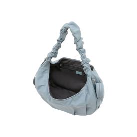 COY LG 크로스 LB (JHNEHE6BS177LB260)