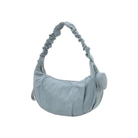 COY LG 크로스 LB (JHNEHE6BS177LB260)