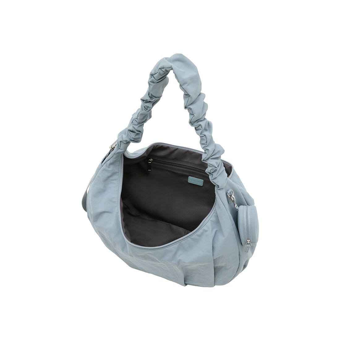 COY LG 크로스 LB (JHNEHE6BS177LB260)