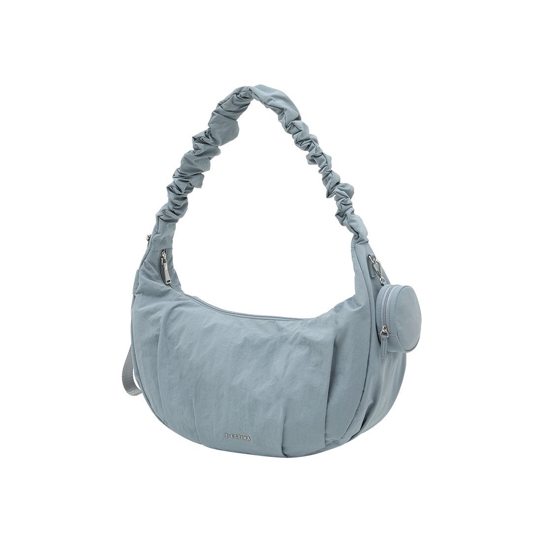 COY LG 크로스 LB (JHNEHE6BS177LB260)