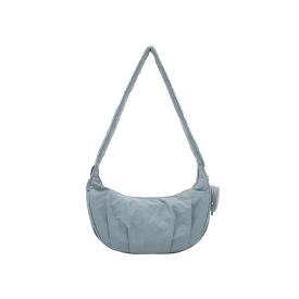 COY LG 크로스 LB (JHNEHE6BS177LB260)