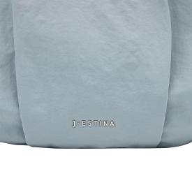 COY LG 크로스 LB (JHNEHE6BS177LB260)