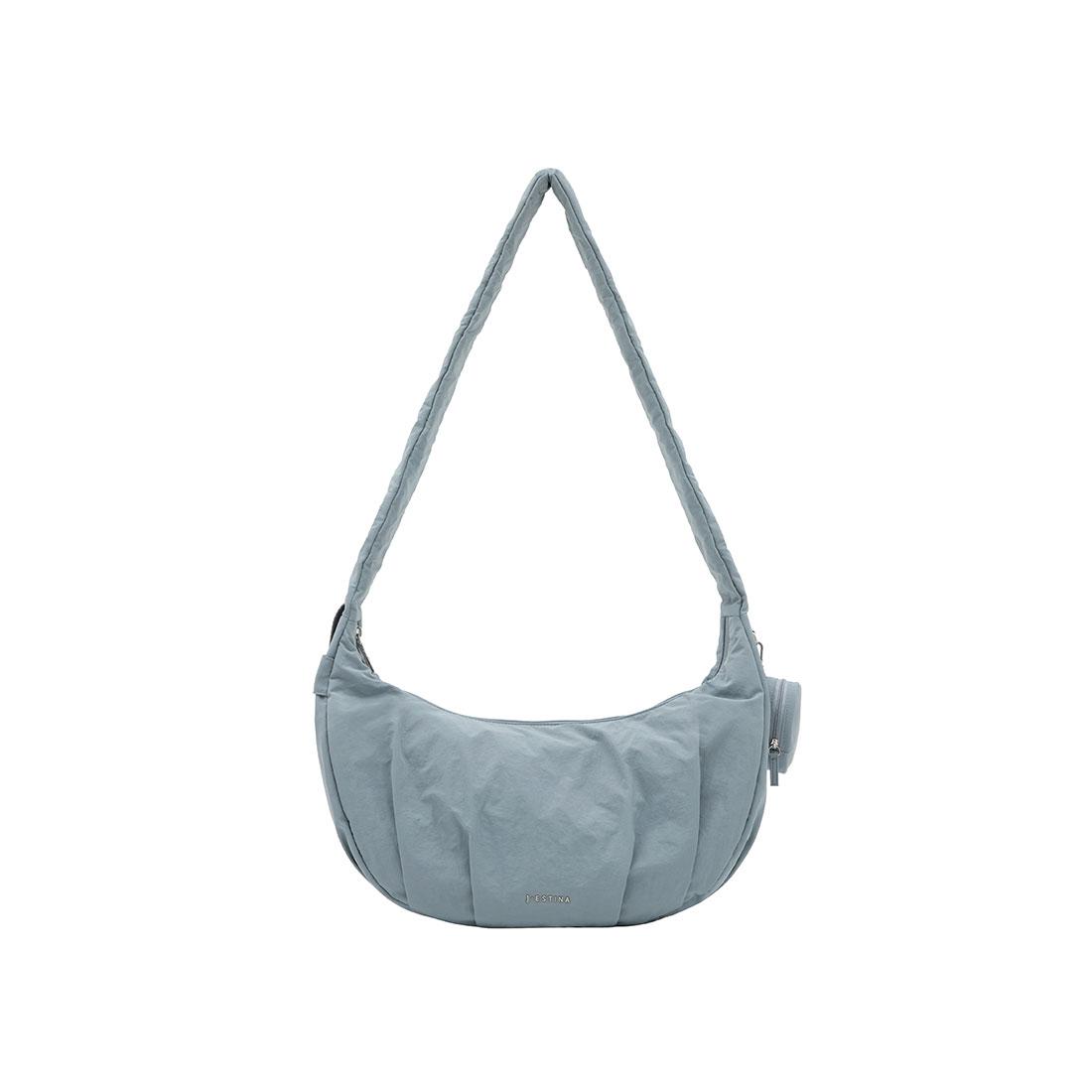 COY LG 크로스 LB (JHNEHE6BS177LB260)