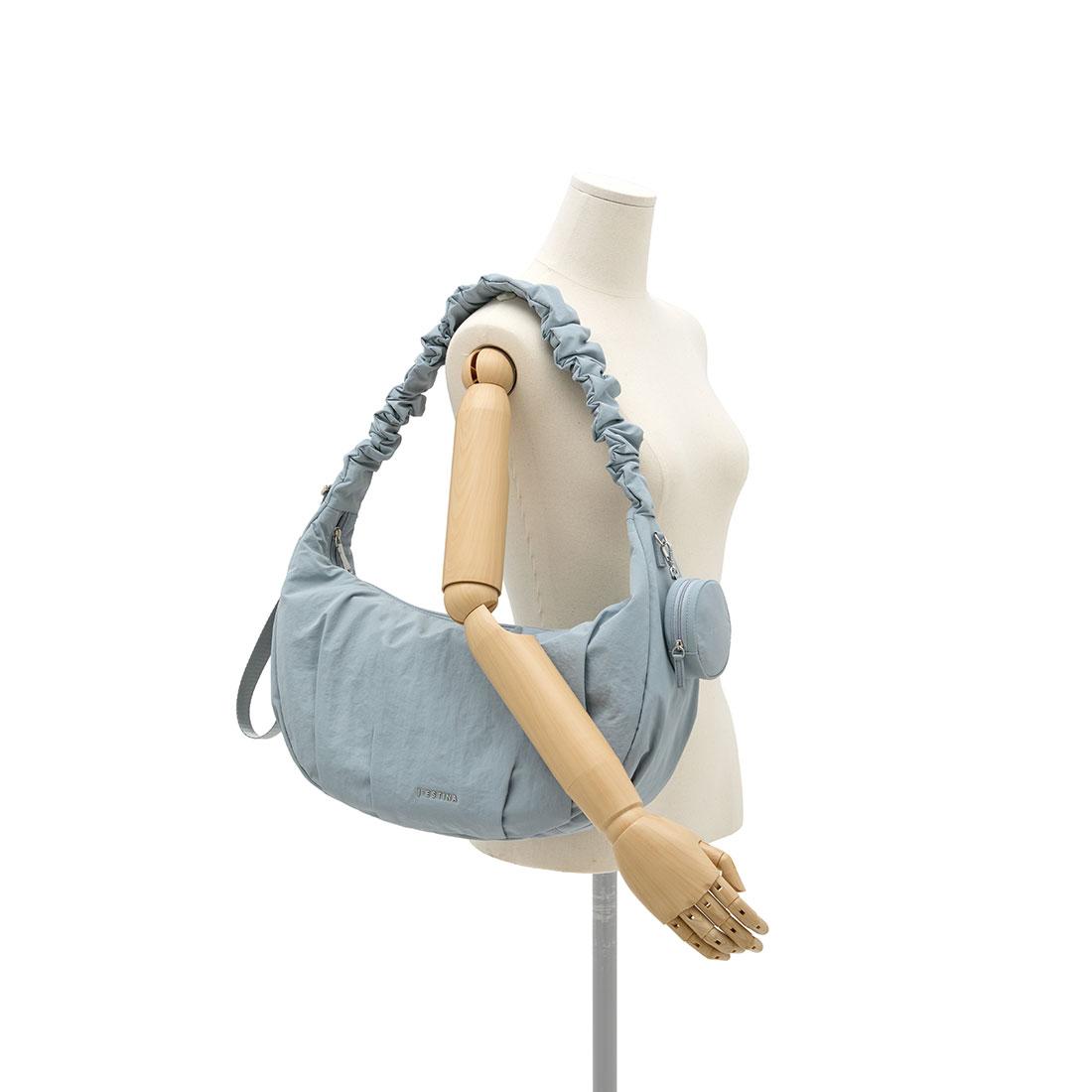 COY LG 크로스 LB (JHNEHE6BS177LB260)