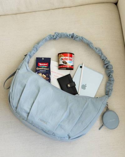 COY LG 크로스 LB (JHNEHE6BS177LB260)