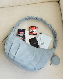 COY LG 크로스 LB (JHNEHE6BS177LB260)