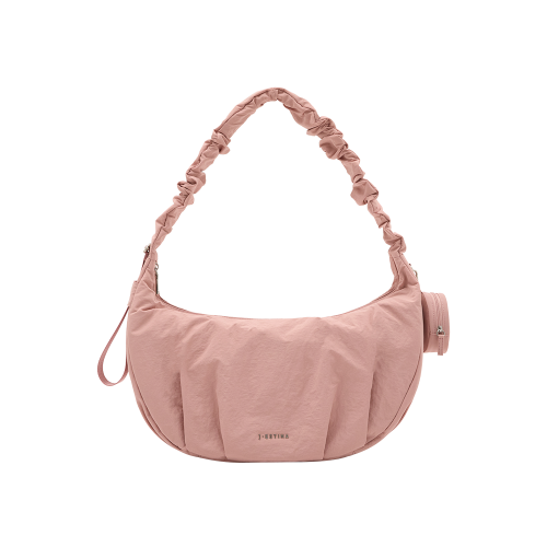 COY LG 크로스 PK (JHNEHE6BS177PK260)