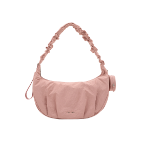 COY LG 크로스 PK (JHNEHE6BS177PK260)