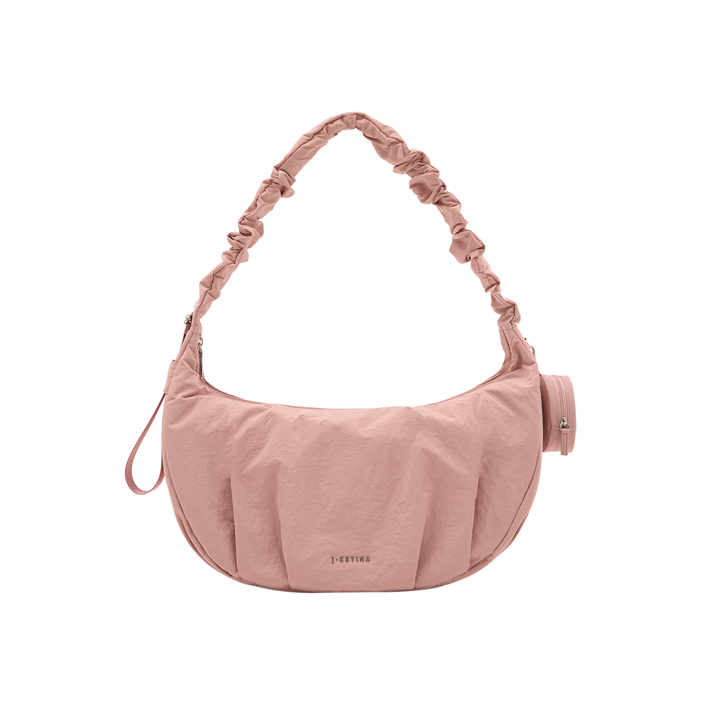 COY LG 크로스 PK (JHNEHE6BS177PK260)