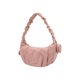 COY LG 크로스 PK (JHNEHE6BS177PK260)