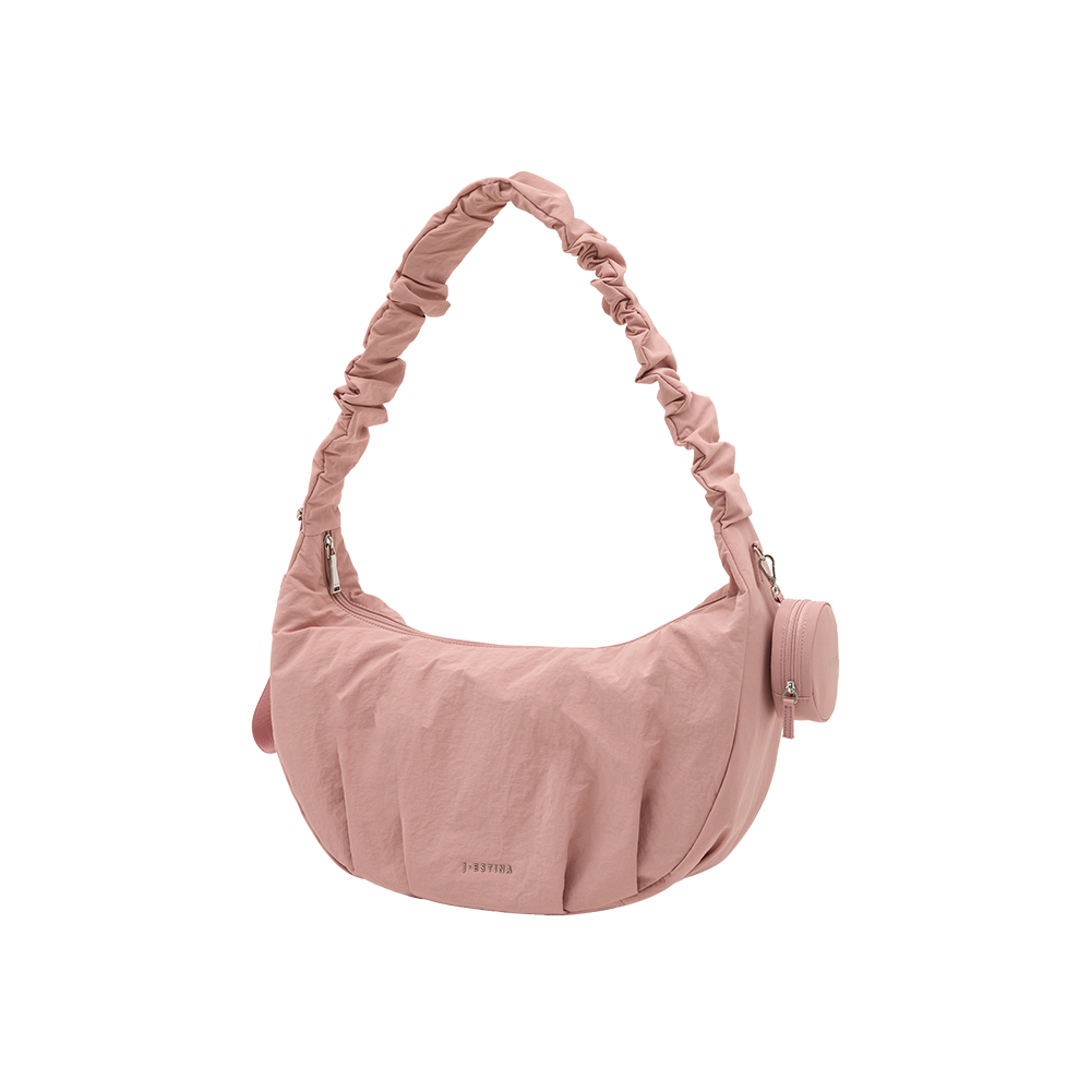 COY LG 크로스 PK (JHNEHE6BS177PK260)