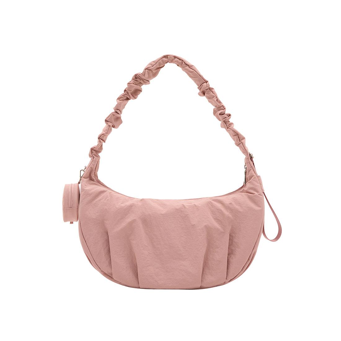 COY LG 크로스 PK (JHNEHE6BS177PK260)