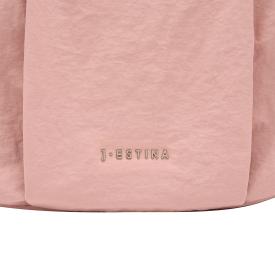 COY LG 크로스 PK (JHNEHE6BS177PK260)