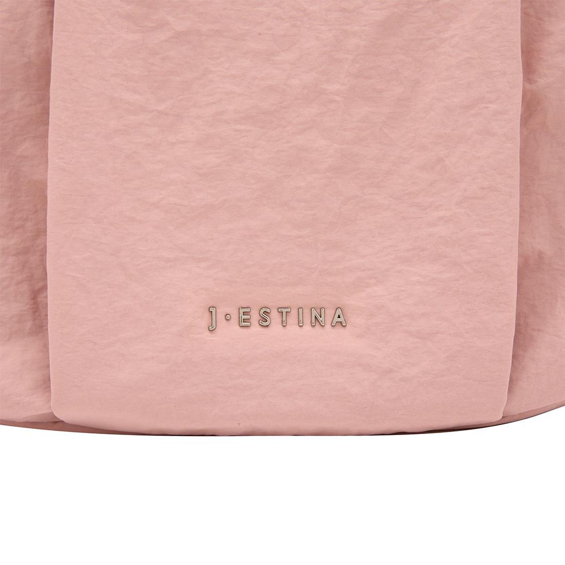 COY LG 크로스 PK (JHNEHE6BS177PK260)