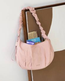 COY LG 크로스 PK (JHNEHE6BS177PK260)