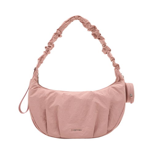 COY LG 크로스 PK (JHNEHE6BS177PK260)