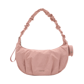 COY LG 크로스 PK (JHNEHE6BS177PK260)