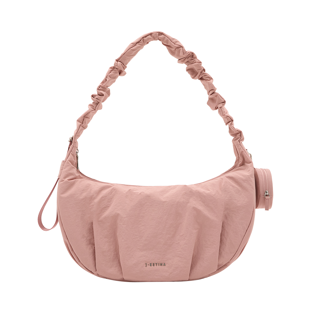 COY LG 크로스 PK (JHNEHE6BS177PK260)
