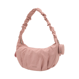 COY LG 크로스 PK (JHNEHE6BS177PK260)