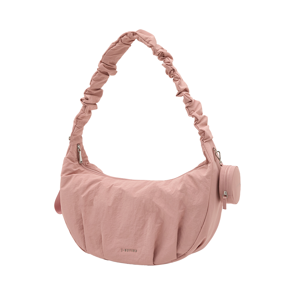 COY LG 크로스 PK (JHNEHE6BS177PK260)