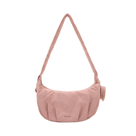 COY LG 크로스 PK (JHNEHE6BS177PK260)